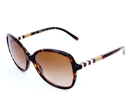 lunettes burberry soleil femme|Women’s Designer Sunglasses .